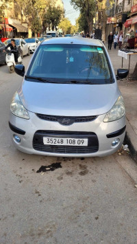 voitures-hyundai-i10-2008-beni-tamou-blida-algerie