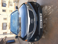 automobiles-kia-sorento-2010-batna-algerie