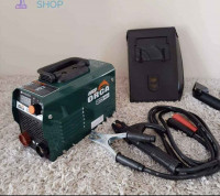 outillage-professionnel-poste-a-souder-orca-135a230v-سومة-هبال-birkhadem-alger-algerie