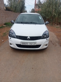 voitures-renault-clio-campus-2012-bye-sidi-lakhdaara-mostaganem-algerie