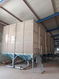 صناعة-و-تصنيع-silo-stockage-polystyrene-برحال-عنابة-الجزائر