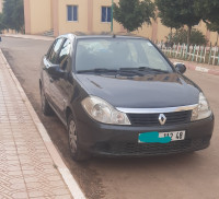 voitures-renault-symbol-2012-relizane-algerie