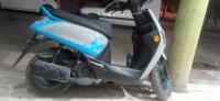 motos-scooters-estate-x-vms-2022-ain-oulmene-setif-algerie