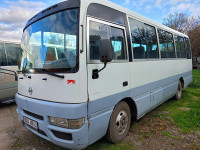 bus-nissan-civilian-2009-tassadane-haddada-mila-algerie