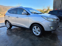 voitures-hyundai-tucson-2011-prestige-tassadane-haddada-mila-algerie