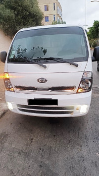 utilitaire-kia-k2500-2020-mahelma-alger-algerie