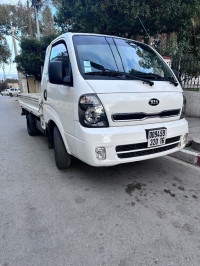 utilitaire-kia-k2500-2020-mahelma-alger-algerie