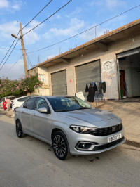 voitures-fiat-tipo-2023-life-boudouaou-boumerdes-algerie