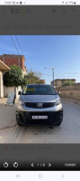 automobiles-et-vehicules-fiat-scudo-2023-boudouaou-boumerdes-algerie