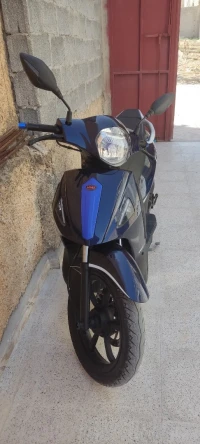 Vms Flash 2022