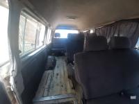 السيارات-النفعية-hyundai-fourgon-h100-1999-تيبازة-الجزائر