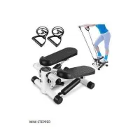MINI STEPPER 