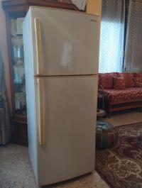ثلاجات-و-مجمدات-refrigerateur-باب-الزوار-الجزائر