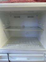 refrigirateurs-congelateurs-refrigerateur-brandt-600l-kouba-alger-algerie