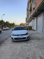 voitures-volkswagen-golf-7-2014-gtd-baraki-alger-algerie