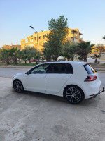 voitures-volkswagen-golf-7-2014-gtd-baraki-alger-algerie