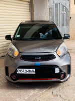 voitures-kia-picanto-2016-sportline-laghouat-algerie