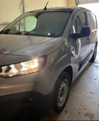سيارات-fiat-doblo-van-2025-الجلفة-الجزائر