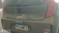 voitures-kia-picanto-2016-sportline-laghouat-algerie