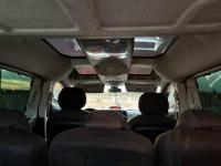 سيارات-peugeot-partner-2015-tepee-allure-الأغواط-الجزائر