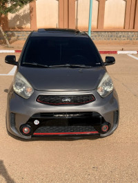 voitures-kia-picanto-2016-sportline-laghouat-algerie