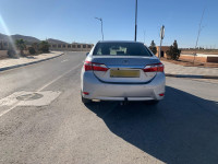 voitures-toyota-corolla-2014-laghouat-algerie