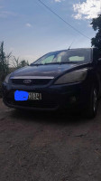 berline-ford-focus-4-portes-2010-bordj-bou-arreridj-algerie