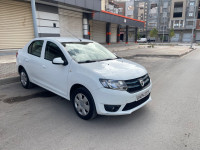 voitures-dacia-logan-2015-el-eulma-setif-algerie