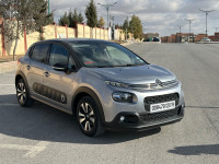 voitures-citroen-c3-2020-airbump-el-eulma-setif-algerie