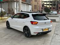 voitures-seat-ibiza-2019-high-plus-el-eulma-setif-algerie