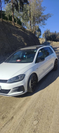 voitures-volkswagen-golf-7-2018-gtd-bordj-bou-arreridj-algerie