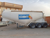 remorques-comet-cocot-40-t-2014-bordj-bou-arreridj-algerie