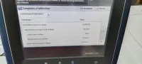 Press Numerique Xerox C75