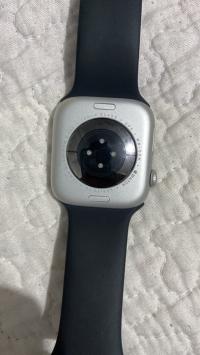 Appl Watch 10 thumbnail 4