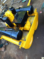 materiaux-de-construction-compacteur-bomag-75-kouba-alger-algerie