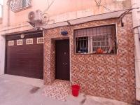 appartement-vente-f4-alger-belouizdad-algerie