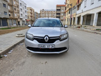 voitures-renault-symbol-2017-essentielle-bordj-bou-arreridj-algerie