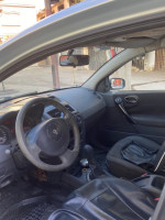 moyenne-berline-renault-megane-2-2004-batna-algerie