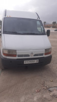 fourgon-master-renault-2001-sidi-aissa-msila-algerie