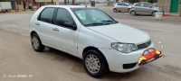 voitures-fiat-palio-2009-fire-boumerdes-algerie