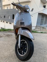 motos-et-scooters-okinoi-victoria-125-2019-cheraga-alger-algerie