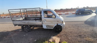 camion-dfsk-11-2012-es-senia-oran-algerie