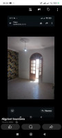 appartement-location-f2-alger-bouzareah-algerie