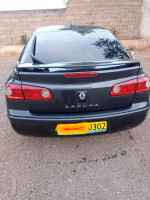 voitures-renault-laguna-2-2003-boukadir-chlef-algerie