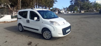 voitures-fiat-qubo-2015-tepee-chevalley-alger-algerie