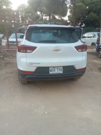 سيارات-chevrolet-trail-blazer-2023-lt-شراقة-الجزائر