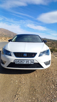 voitures-seat-leon-2015-fr15-el-achir-bordj-bou-arreridj-algerie