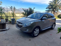 voitures-hyundai-tucson-2011-extreme-semaoune-bejaia-algerie