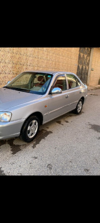 voitures-hyundai-accent-2013-gls-beni-mered-blida-algerie