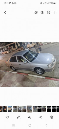 voitures-hyundai-accent-2013-gls-beni-mered-blida-algerie